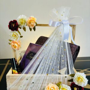 Gift Basket for all occassions