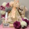 EID GIFTS BASKET