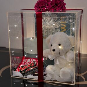 Tohfa pk Best gifts baskets in lahore best gifts in Pakistan Islamabad karachi