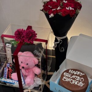 Tohfa pk Best gifts baskets in lahore best gifts in Pakistan Islamabad karachi