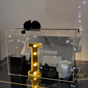 Tohfa pk Best gifts baskets in lahore best gifts in Pakistan Islamabad karachi