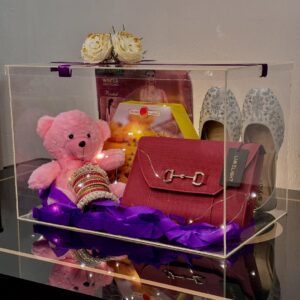 gift box