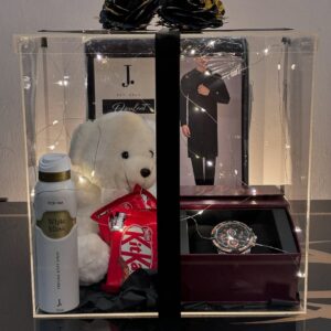 Tohfa pk Best gifts baskets in lahore best gifts in Pakistan Islamabad karachi