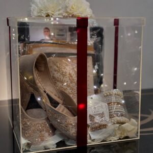 gift box
