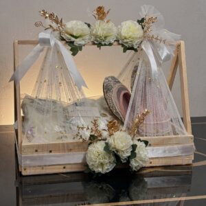 Tohfa pk Best gifts baskets in lahore best gifts in Pakistan Islamabad karachi