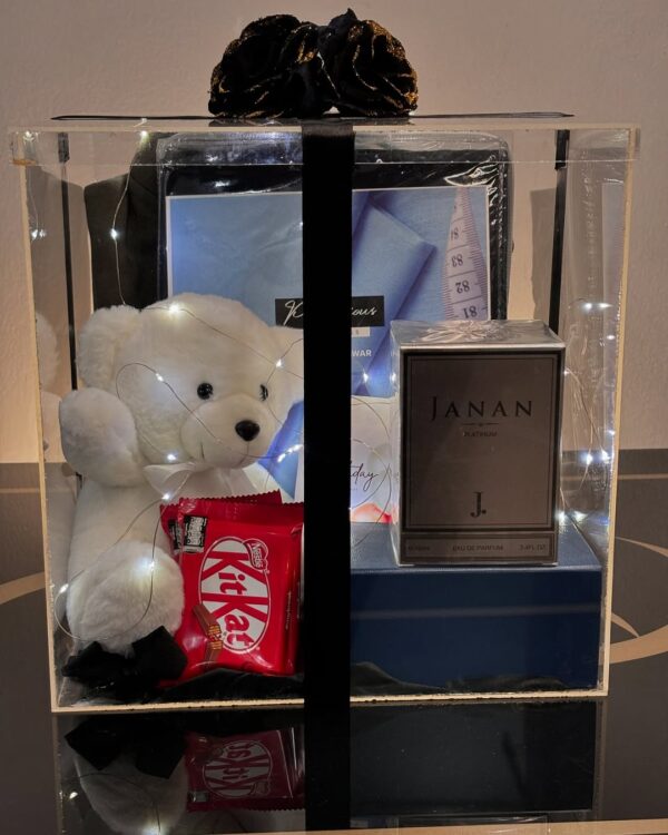 Best Gift Box for Men's - Image 3