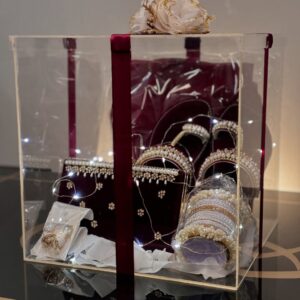 Tohfa pk Best gifts baskets in lahore best gifts in Pakistan Islamabad karachi