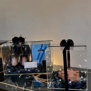 Tohfa pk Best gifts baskets in lahore best gifts in Pakistan Islamabad karachi