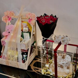 Tohfa pk Best gifts baskets in lahore best gifts in Pakistan Islamabad karachi