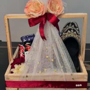 Tohfa pk Best gifts baskets in lahore best gifts in Pakistan Islamabad karachi