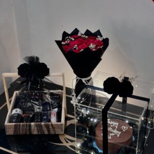 Best Birthday Deal for Mens