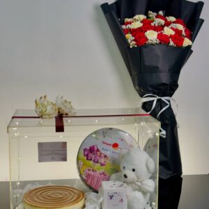 Classic Gift for her