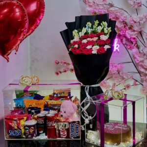 Best Birthday and Anniversary Gift in Lahore