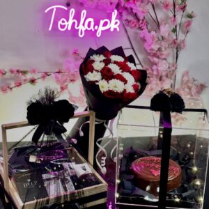 Birthday Gift for Men's in Lahore